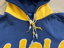 Load image into Gallery viewer, Vintage UCLA Bruins Starter College Sweatshirt, Size Large