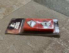 Load image into Gallery viewer, Vintage San Francisco Giants Starter Baseball Wristbands ###