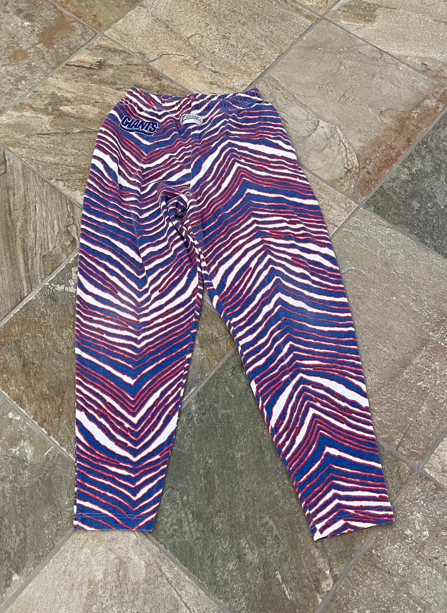 Buffalo Bills tie dye zubaz shorts