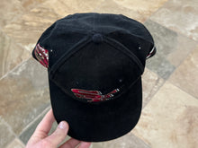 Load image into Gallery viewer, Vintage San Francisco 49ers Reebok Snapback Football Hat