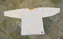 Load image into Gallery viewer, Wenatchee Wild Athletic Knit AK Reversible Hockey Jersey, Size XXL