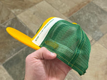 Load image into Gallery viewer, Vintage Seattle SuperSonics AJD Snapback Basketball Hat
