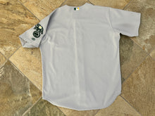 Load image into Gallery viewer, Vintage Oakland Athletics Rawlings Authentic Baseball Jersey, Size 48, XL