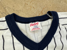 Load image into Gallery viewer, Vintage Minnesota Twins Rawlings Baseball Jersey, Size Large