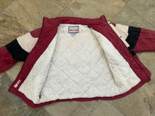 Load image into Gallery viewer, Vintage Stanford Cardinal Apex One Parka College Jacket, Size XL