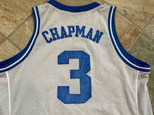 Load image into Gallery viewer, Kentucky Wildcats Rex Chapman Nike College Basketball Jersey, Size Large