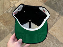 Load image into Gallery viewer, Vintage Vanderbilt Commodores Sports Specialties Script Snapback College Hat