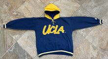 Load image into Gallery viewer, Vintage UCLA Bruins Starter College Sweatshirt, Size Large