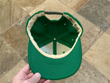 Load image into Gallery viewer, Vintage Dallas Mavericks Sports Specialties Script Snapback Basketball Hat