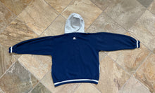 Load image into Gallery viewer, Vintage Georgetown Hoyas Starter College Sweatshirt, Size XL