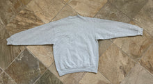 Load image into Gallery viewer, Vintage Purdue Boilermakers College Sweatshirt, Size XL