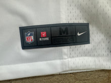 Load image into Gallery viewer, Buffalo Bills Corey Graham Nike Football Jersey, Size Medium