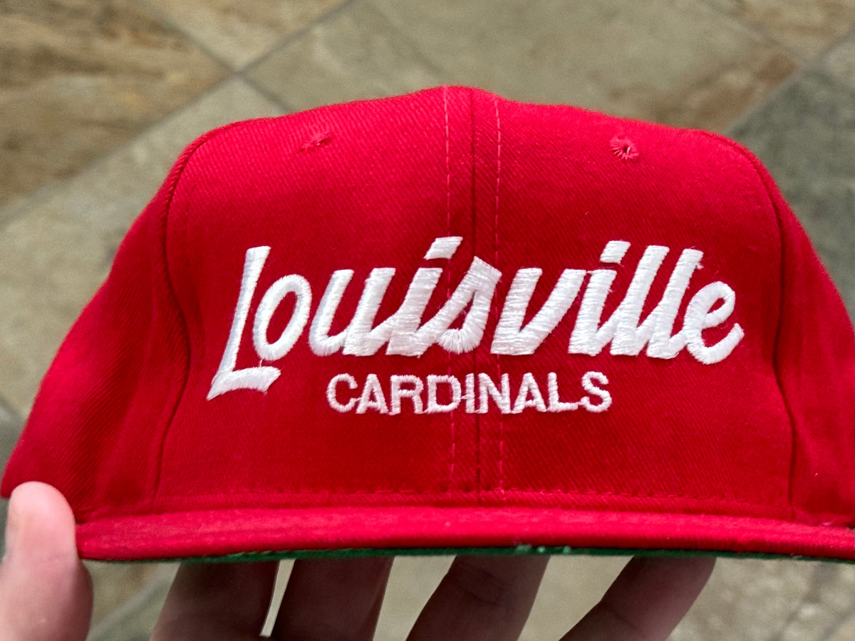St. Louis Cardinals Keychain - Spinner (EACH
