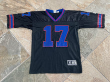 Load image into Gallery viewer, Vintage New York Giants Dave Brown Starter Football Jersey, Size 46, Medium / Large