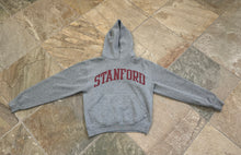 Load image into Gallery viewer, Vintage Stanford Cardinal Russell College Sweatshirt, Size Small