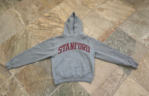 Vintage Stanford Cardinal Russell College Sweatshirt, Size Small