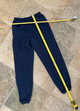 Load image into Gallery viewer, Vintage UCSB Gauchos Campus Collection Sweatpants College Pants, Size Medium