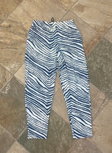 Load image into Gallery viewer, Vintage Duke Blue Devils Zubaz College Pants, Size Large