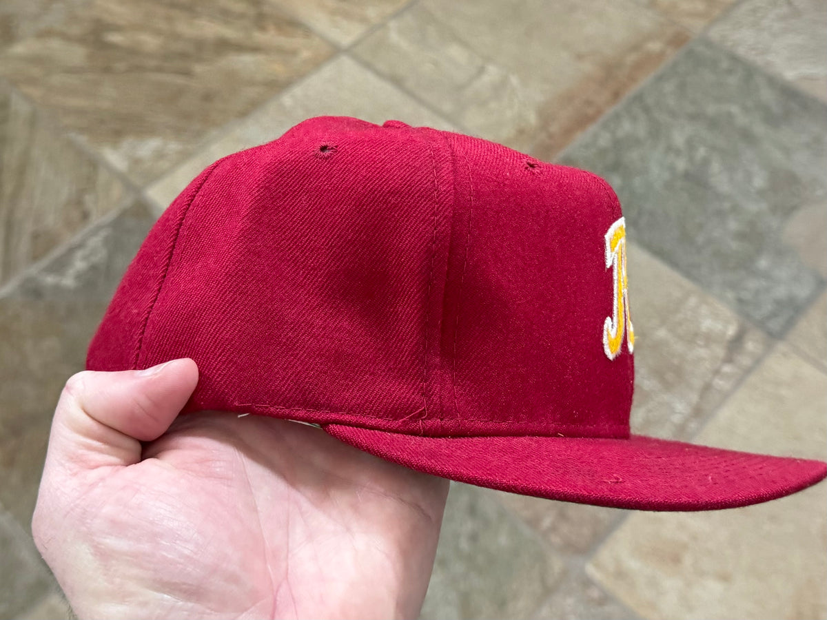 Vintage Washington Redskins Sports Specialties Plain Logo
