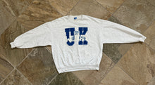 Load image into Gallery viewer, Vintage Kentucky Wildcats College Sweatshirt, Size Large