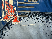 Load image into Gallery viewer, Vintage Detroit Tigers Henry Aaron Baseball TShirt, Size Large