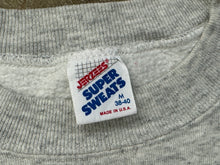 Load image into Gallery viewer, Vintage Dayton Flyers College Sweatshirt, Size Medium