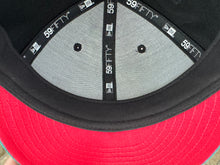 Load image into Gallery viewer, Hat Club Chief Protector, Clinker Savage, New Era Pro Fitted Baseball Hat, Size 7 1/2 ***