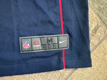 Load image into Gallery viewer, New England Patriots Tim Tebow Nike Football Jersey, Size Medium