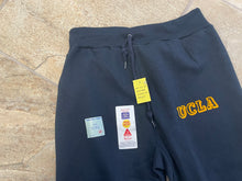 Load image into Gallery viewer, Vintage UCLA Bruins Sweatpants College Pants, Size Large