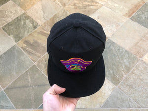 Bradenton Marauders New Era Minor League Fitted Baseball Hat, Size 7 3/8