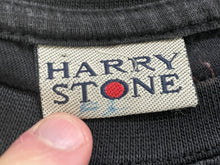 Load image into Gallery viewer, Vintage WWF WWE Kane Rap Harry Stone Wrestling TShirt, Size Medium