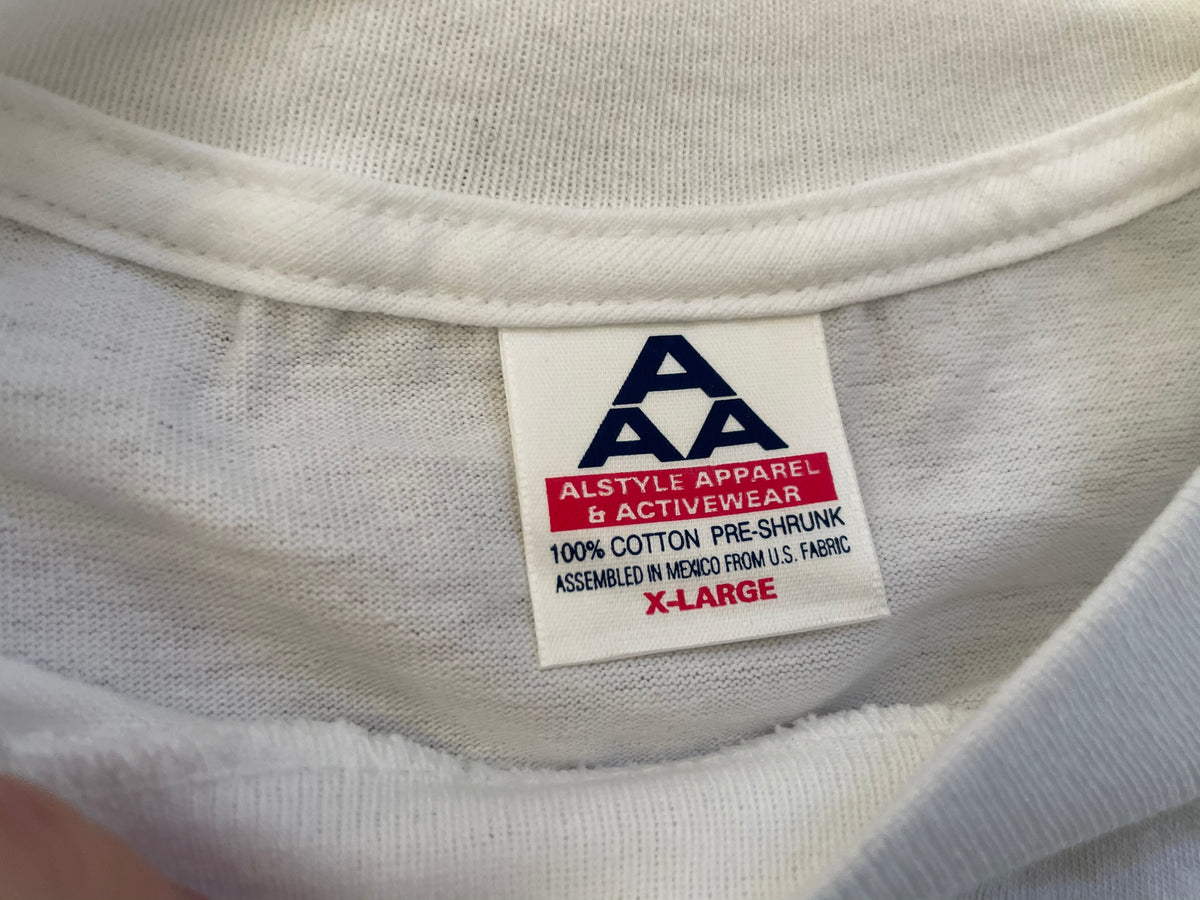 【貴重】T x Sports Illustrated - S.O - C #69 1890 - Champion Shape Too! Maximum Control Underwire Sports Bra