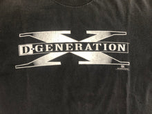 Load image into Gallery viewer, Vintage WWF D-Generation X Suck It Wrestling Tshirt, Size XL