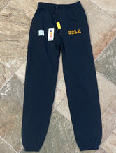 Load image into Gallery viewer, Vintage UCLA Bruins Sweatpants College Pants, Size Large