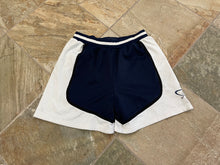 Load image into Gallery viewer, Vintage AND1 Street Ball Basketball Shorts, Size Large