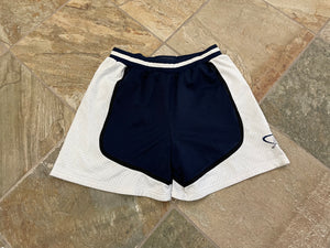 Vintage AND1 Street Ball Basketball Shorts, Size Large