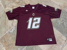 Load image into Gallery viewer, Vintage Boston College Eagles Matt Ryan Football College Jersey, Size Large
