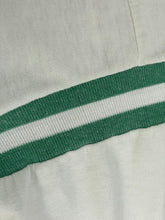 Load image into Gallery viewer, Vintage Boston Celtics Basketball TShirt, Size Medium