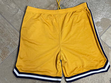 Load image into Gallery viewer, Vintage Cal Berkeley Bears Pro Player College Basketball Shorts, Size XL