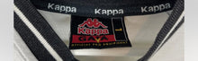 Load image into Gallery viewer, Vintage Colorado Rapids MLS Kappa Soccer Jersey, Size Large