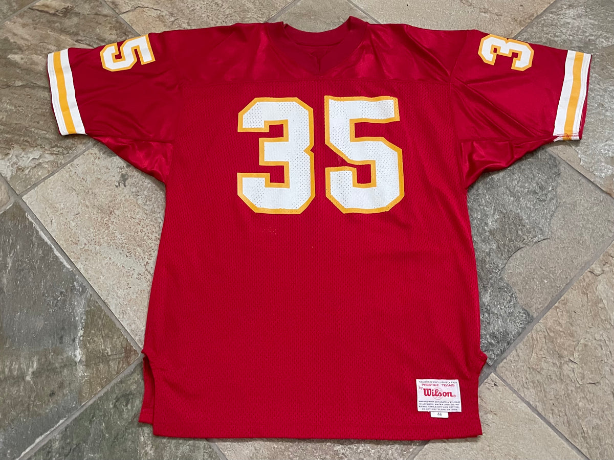 99.chiefs Okoye Jersey Flash Sales -  1693585208