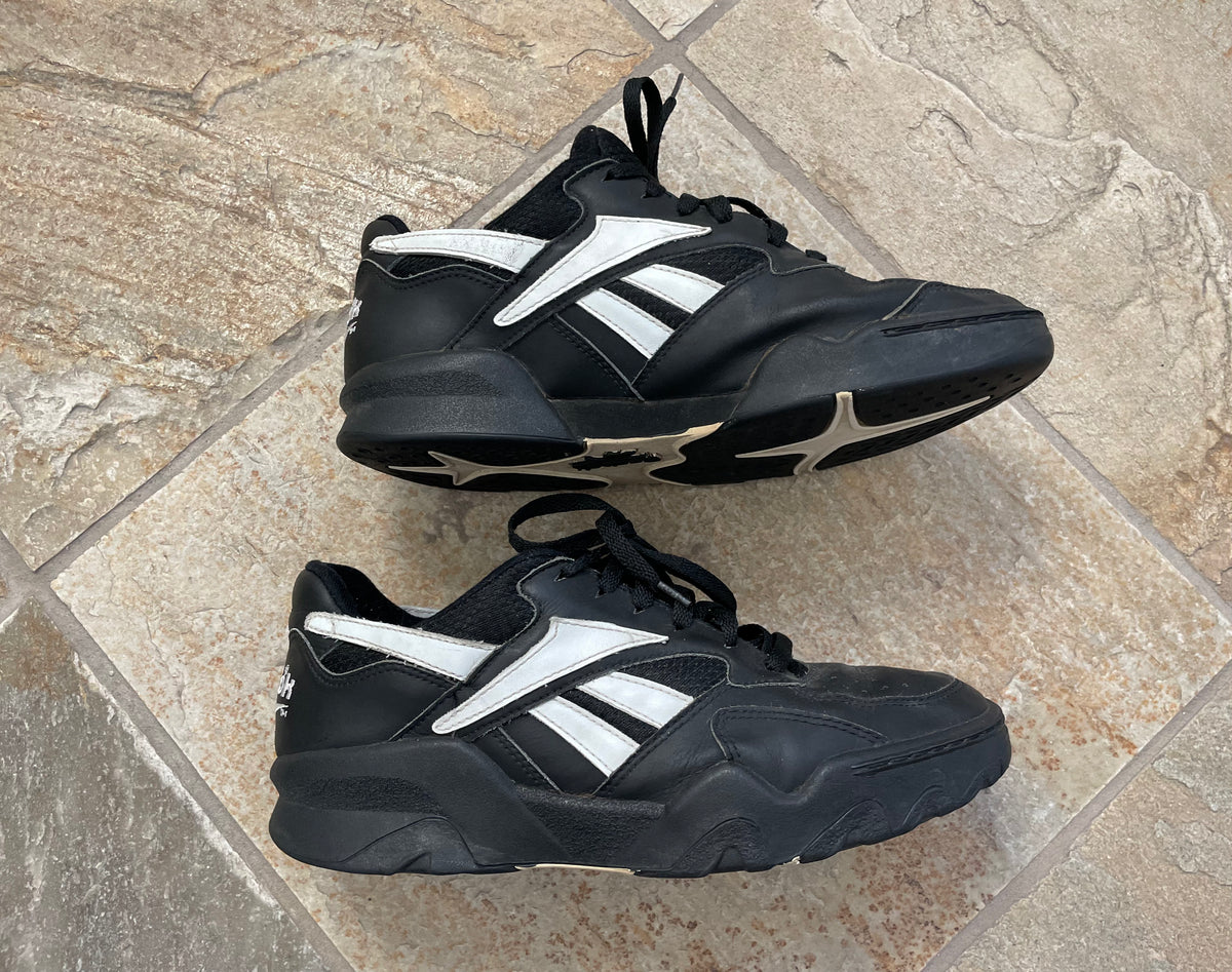 Above the rim shoes discount