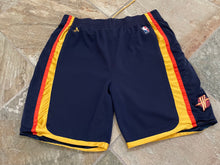 Load image into Gallery viewer, Vintage Golden State Warriors Adidas Basketball Shorts, Size XL