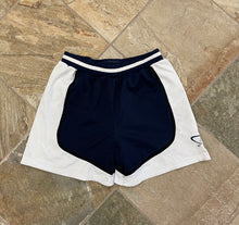 Load image into Gallery viewer, Vintage AND1 Street Ball Basketball Shorts, Size Large