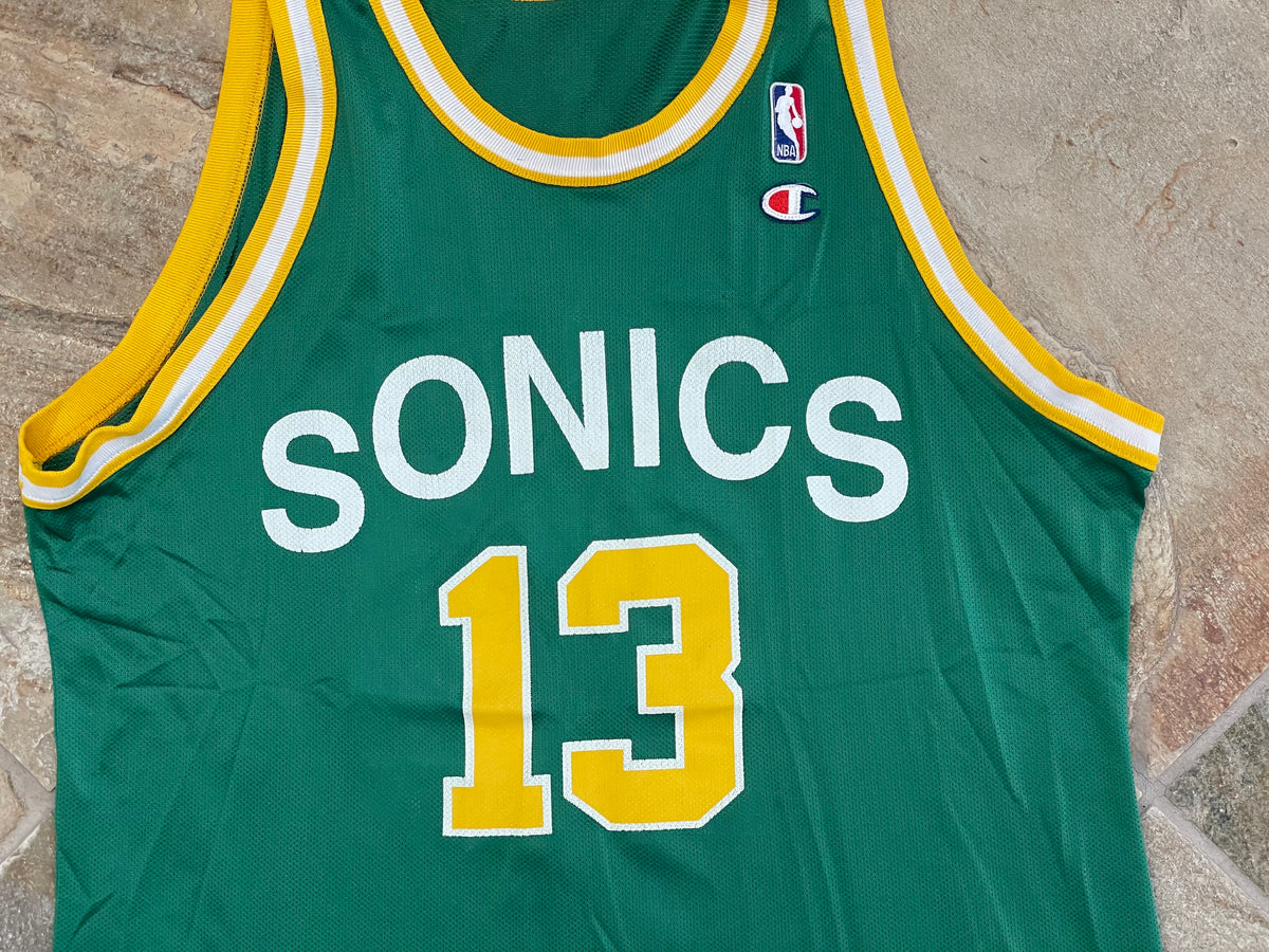 vintage-seattle-supersonics-kendall-gill-champion-basketball-jersey-s