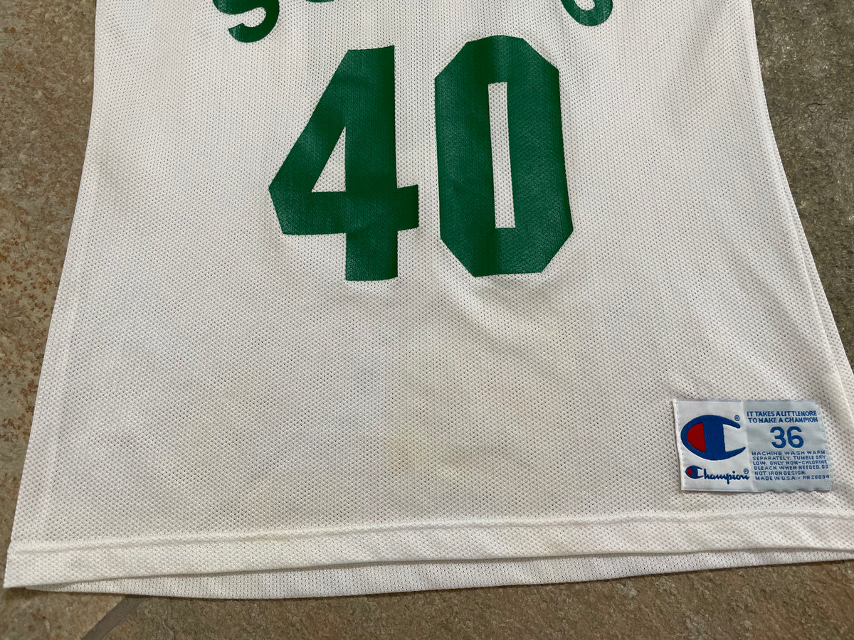 Size 36 top champion jersey