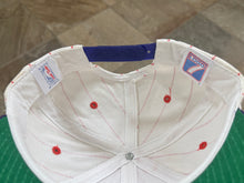 Load image into Gallery viewer, Vintage Phoenix Suns Logo 7 Snapback Basketball Hat