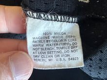Load image into Gallery viewer, Vintage Los Angeles Raiders Marcus Allen Sand Knit Football Jersey, Size Medium