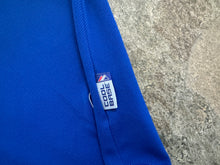Load image into Gallery viewer, Vintage Kansas City Royals Majestic Baseball Jersey, Size 48, XL