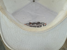 Load image into Gallery viewer, Vintage San Francisco Giants Sports Specialties 1984 All Star Game Snapback Baseball Hat